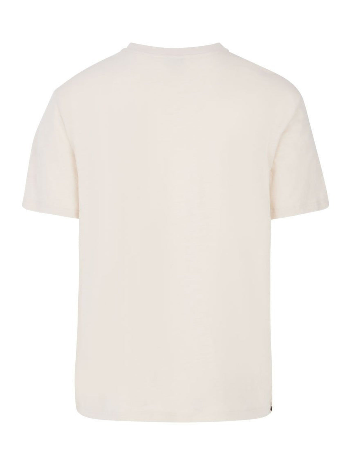 PROTEST PRTHowlen T-shirts & Polos | Cactus Green