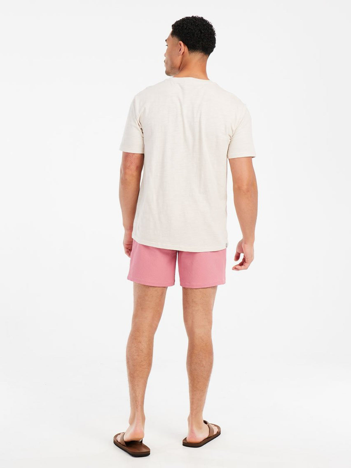 PROTEST PRTHowlen T-shirts & Polos | Cactus Green