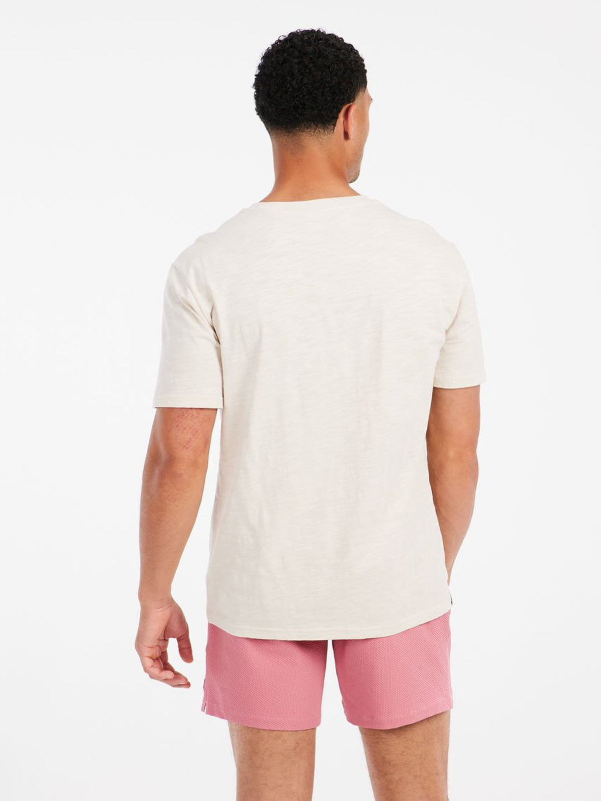 PROTEST PRTHowlen T-shirts & Polos | Cactus Green