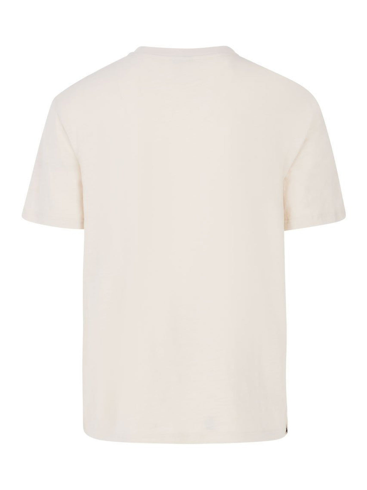 PROTEST PRTHowlen T-shirts & Polos | Deep Grey