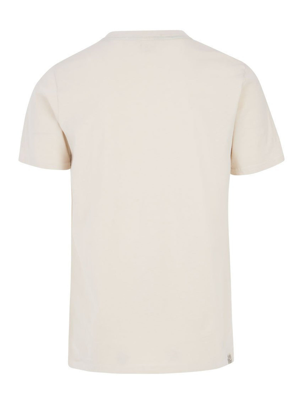 PROTEST PRTRodas T-shirts & Polos | Kitoffwhite
