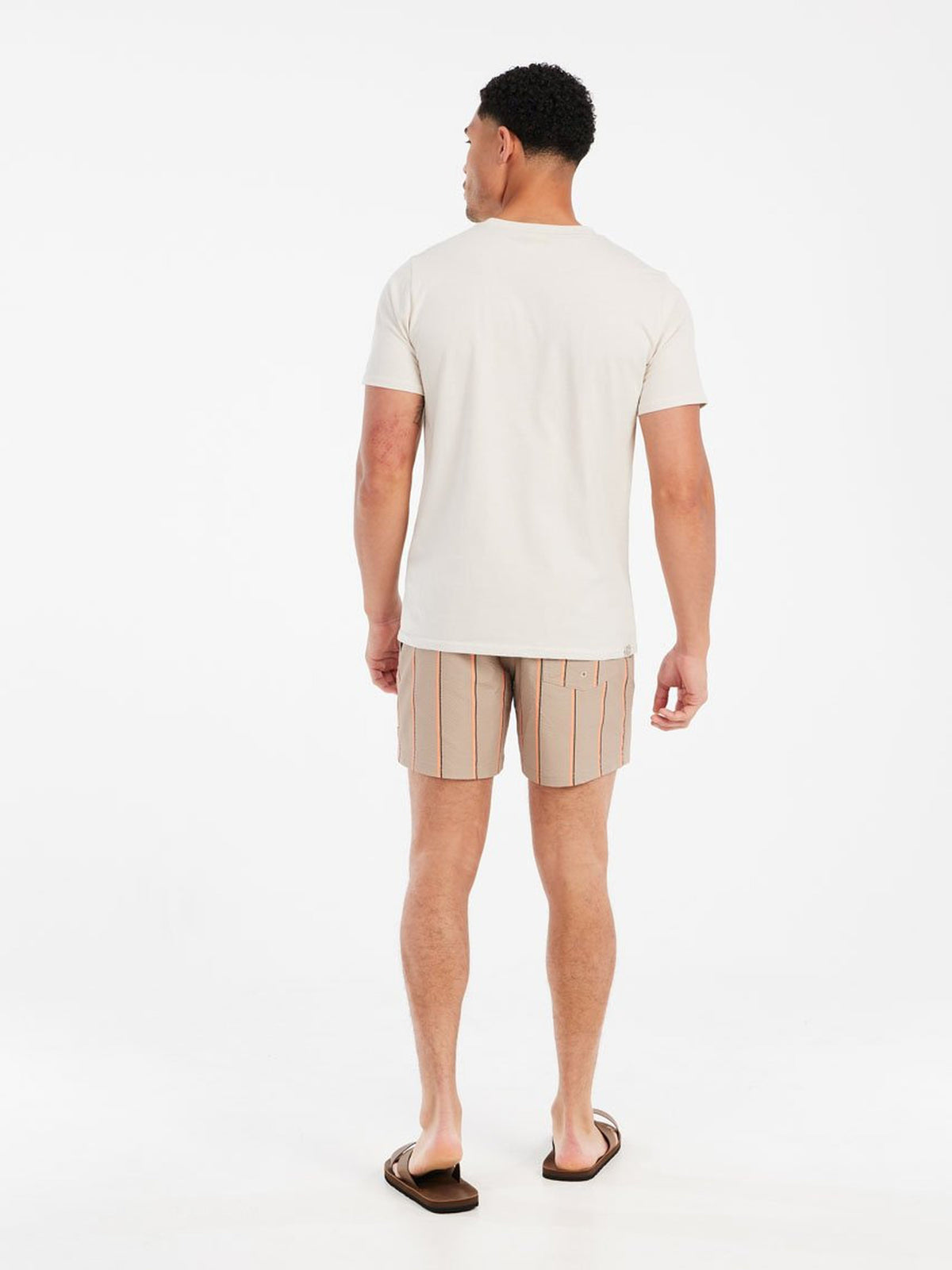 PROTEST PRTRodas T-shirts & Polos | Kitoffwhite
