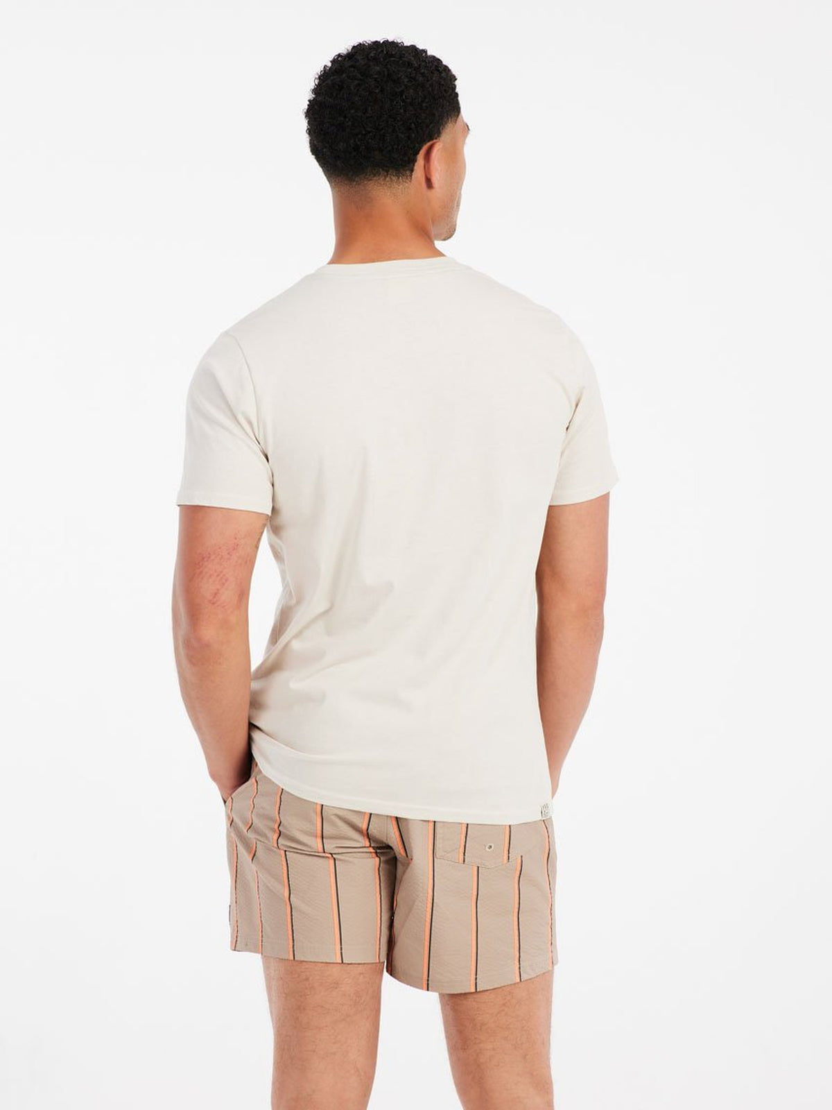 PROTEST PRTRodas T-shirts & Polos | Kitoffwhite