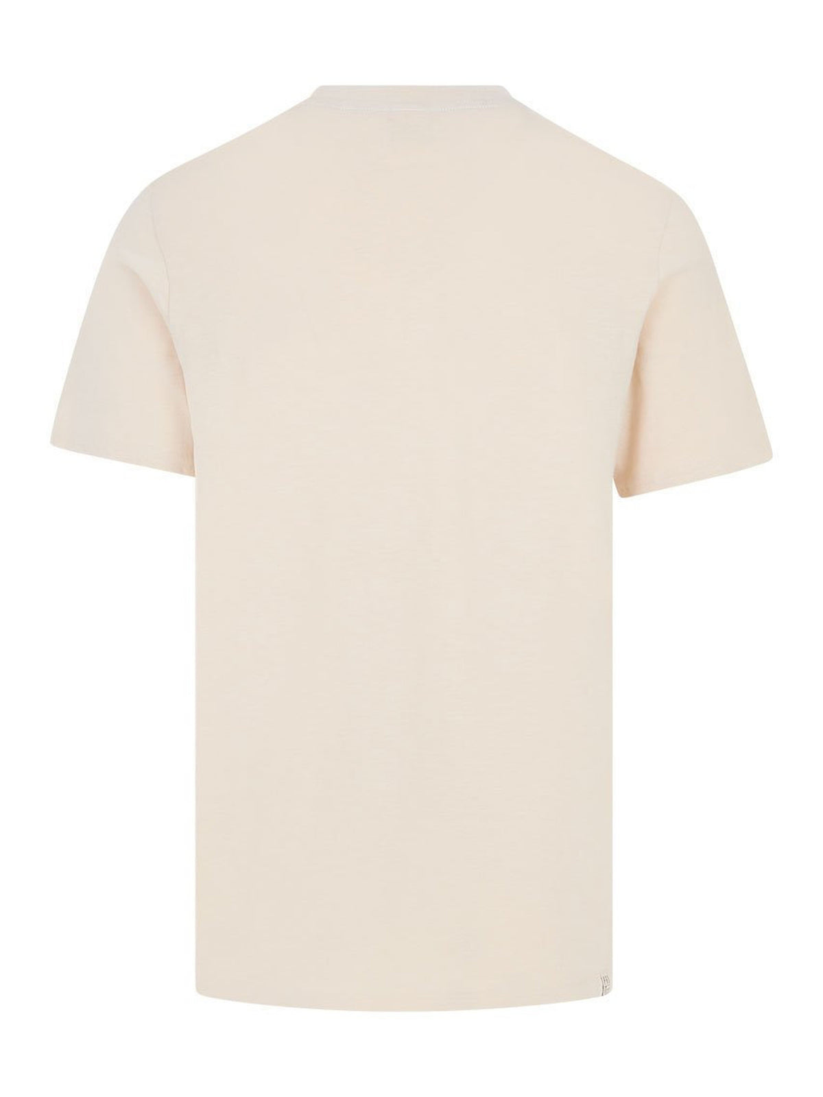 PROTEST PRTNiagra T-shirts & Polos | Kitoffwhite