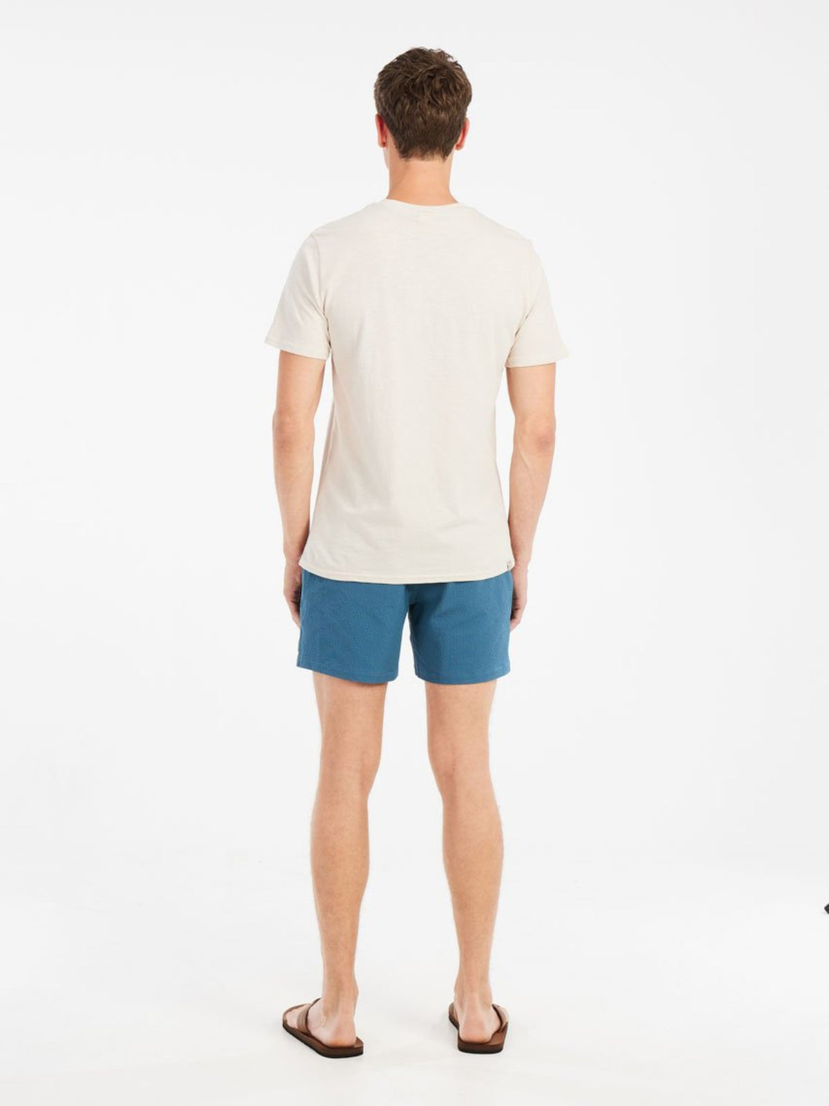 PROTEST PRTNiagra T-shirts & Polos | Kitoffwhite