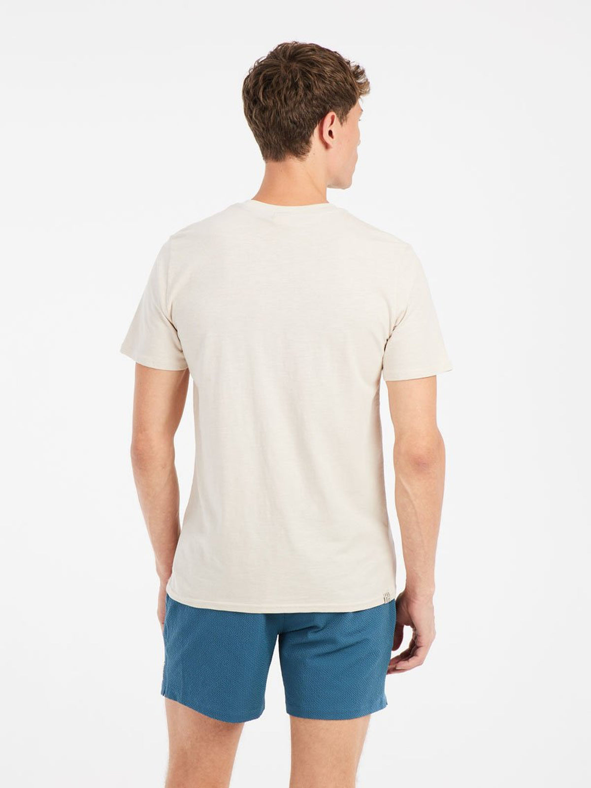 PROTEST PRTNiagra T-shirts & Polos | Kitoffwhite