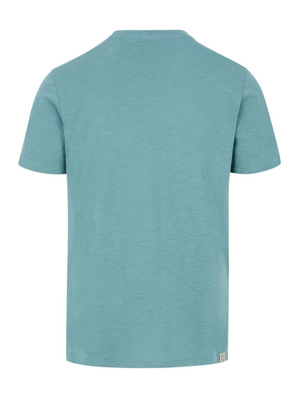 PROTEST PRTNiagra T-shirts & Polos | Arcticgreen