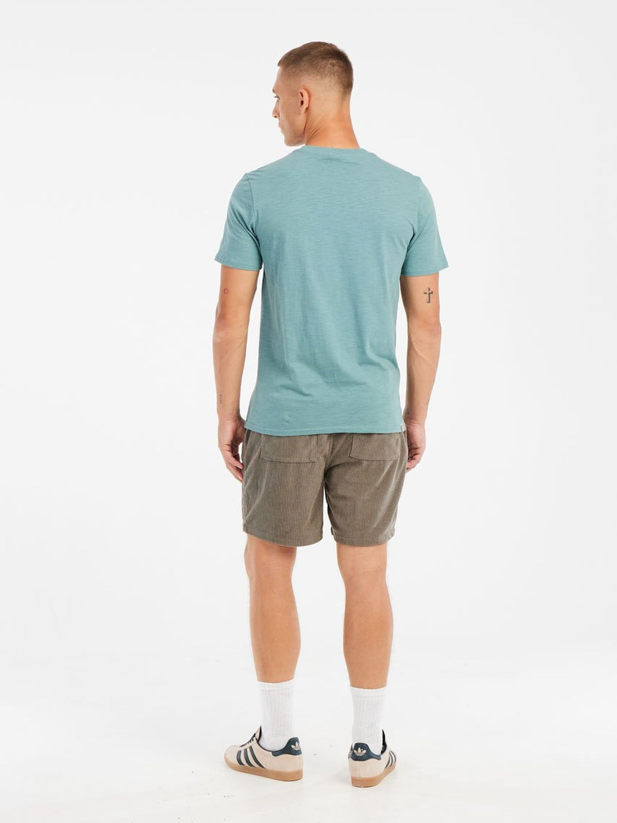 PROTEST PRTNiagra T-shirts & Polos | Arcticgreen
