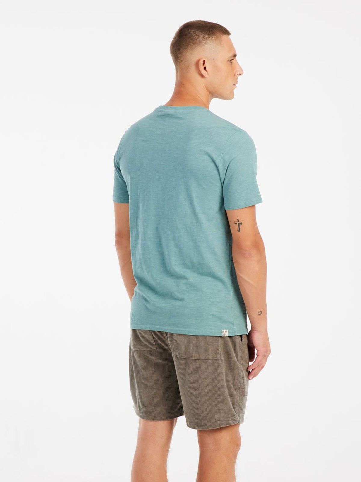 PROTEST PRTNiagra T-shirts & Polos | Arcticgreen