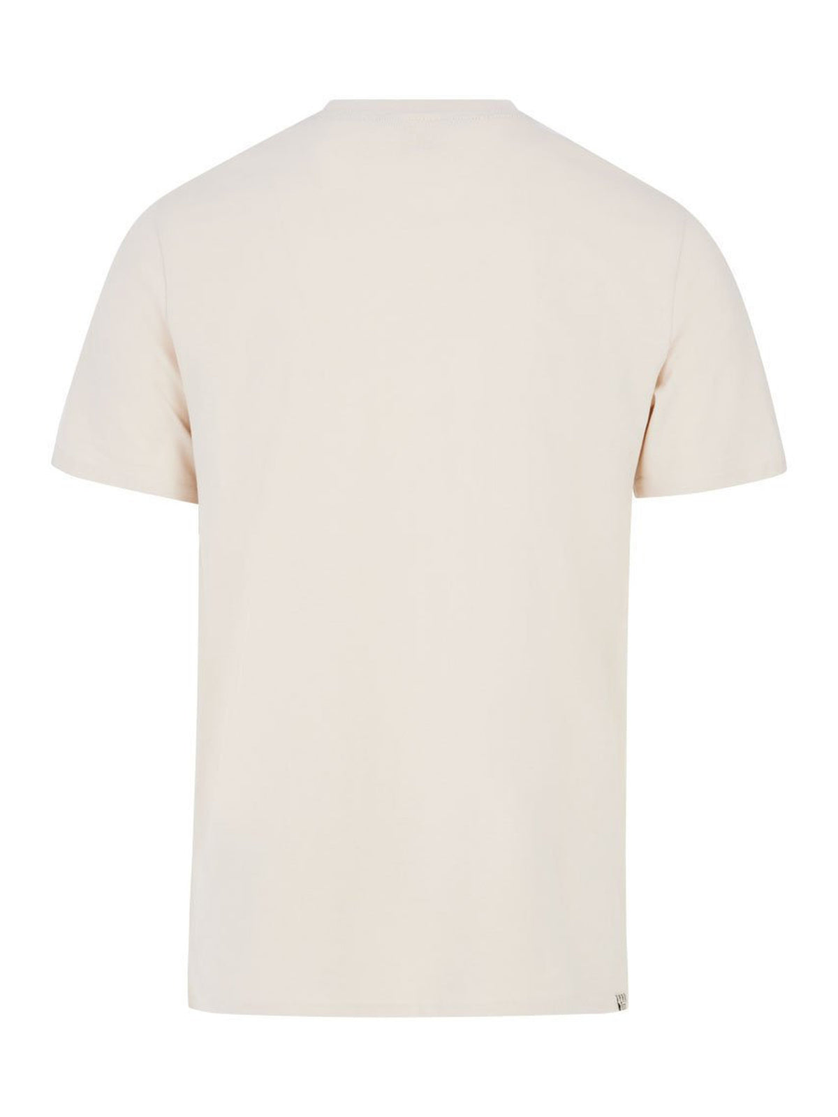 PROTEST PRTAndros T-shirts & Polos | Kitoffwhite