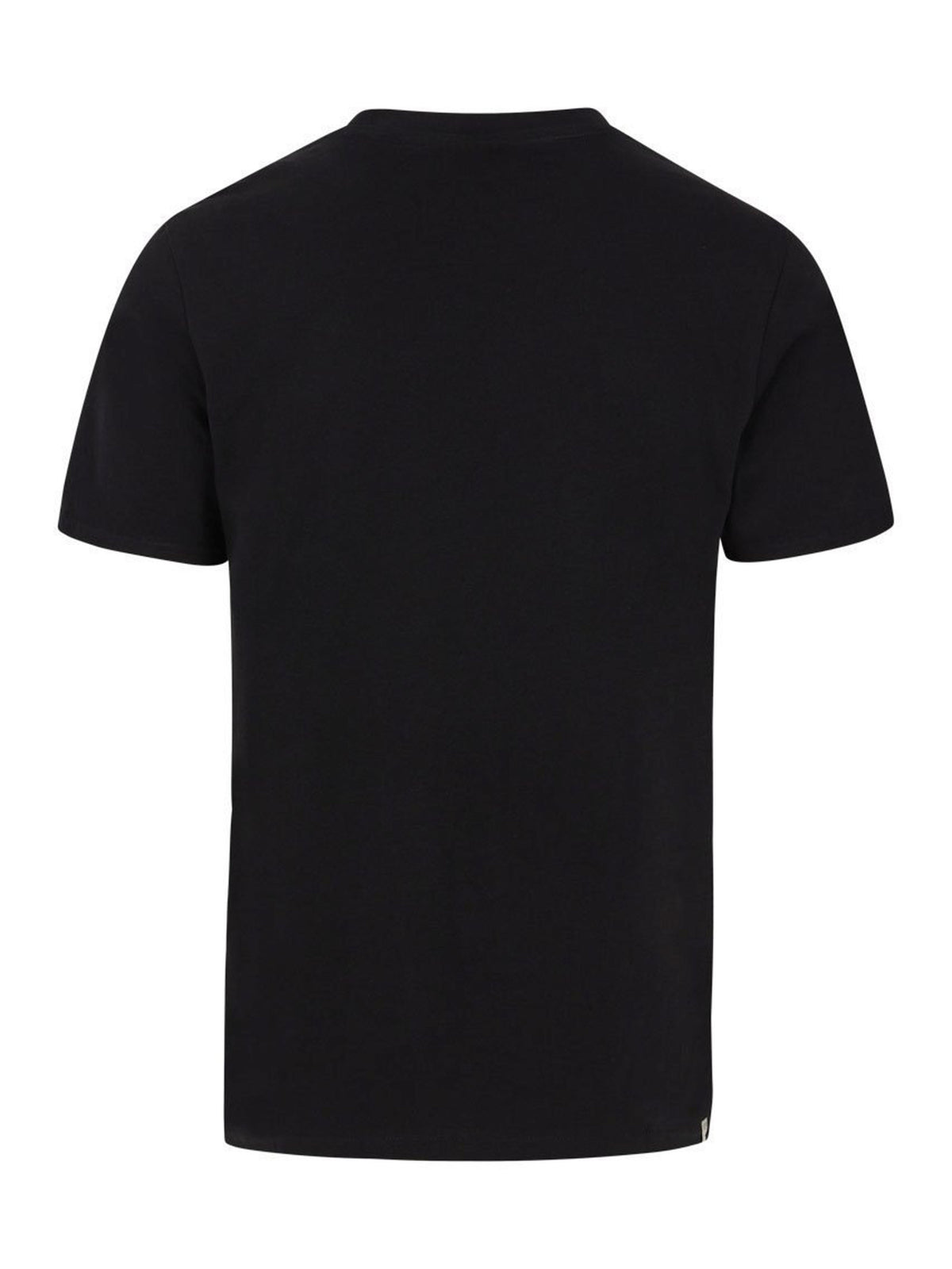 PROTEST PRTAndros T-shirts & Polos | True Black