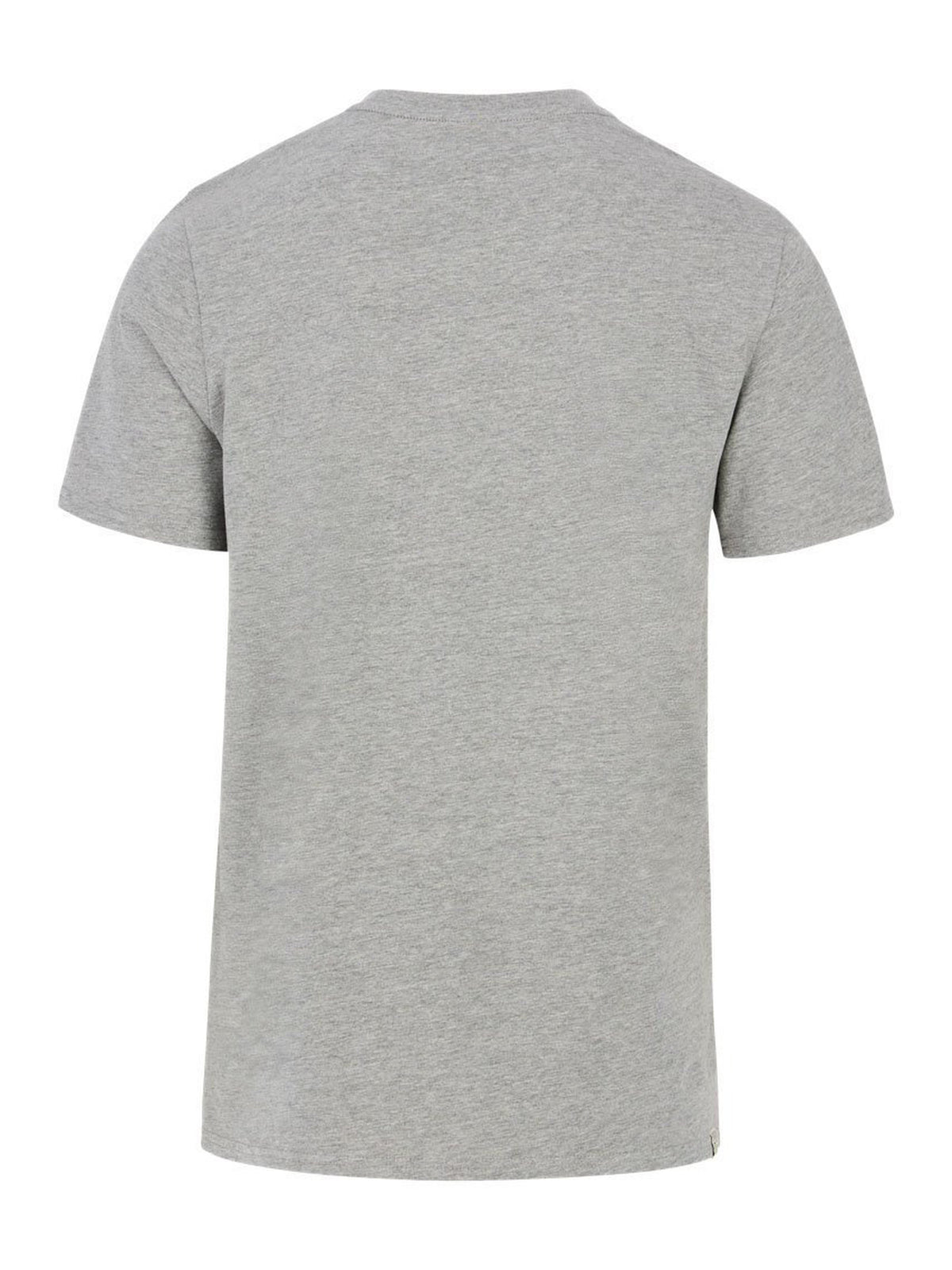 PROTEST PRTAndros T-shirts & Polos | Dark Grey Melee