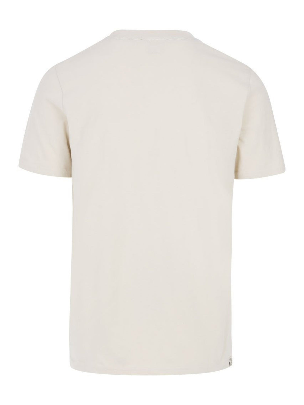 PROTEST PRTBarn T-shirts & Polos | Kitoffwhite