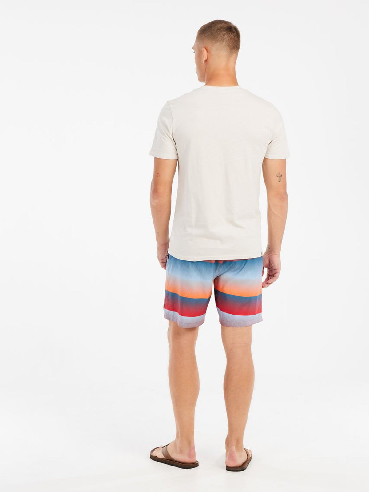 PROTEST PRTBarn T-shirts & Polos | Kitoffwhite