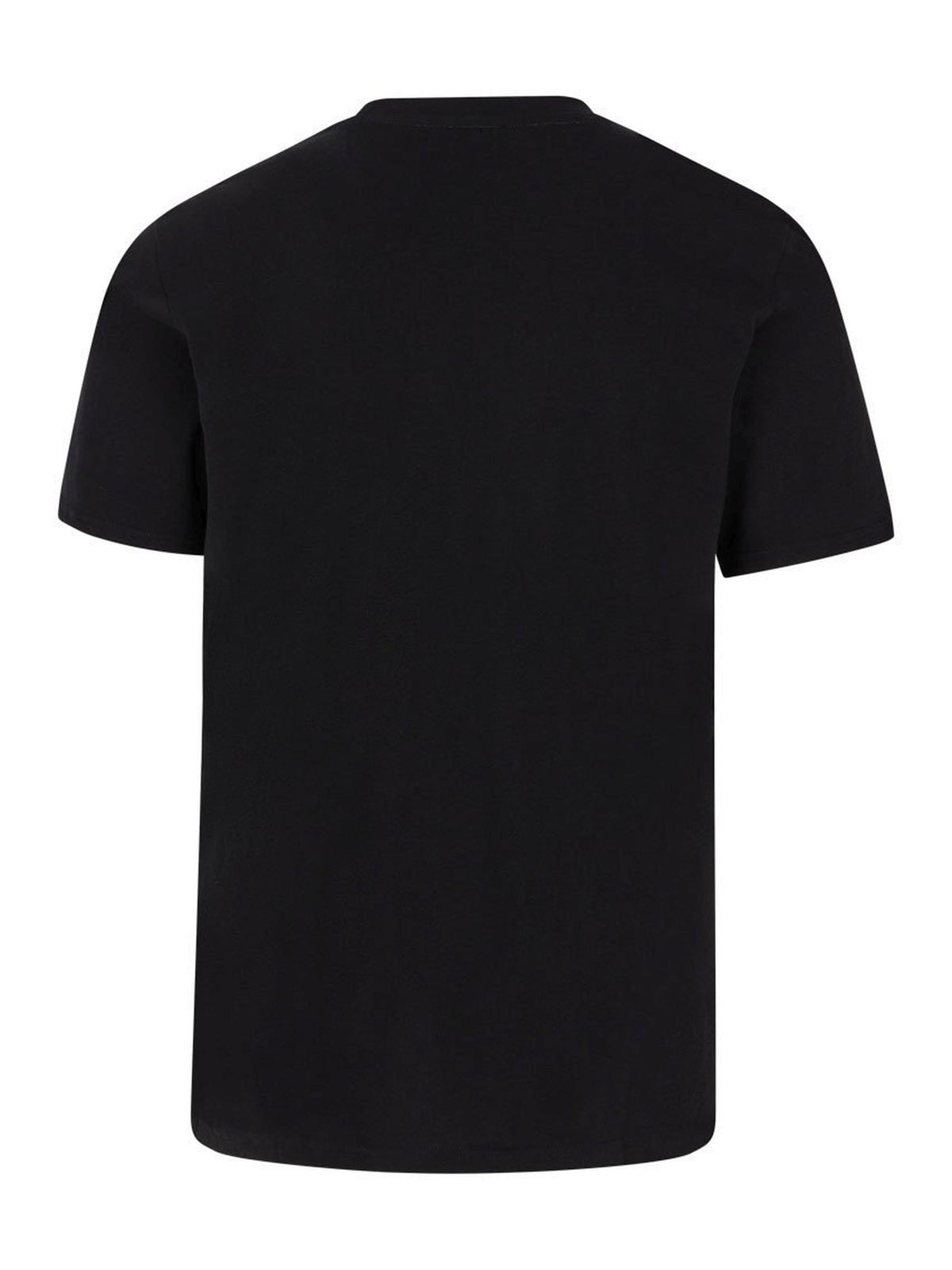 PROTEST PRTBarn T-shirts & Polos | True Black