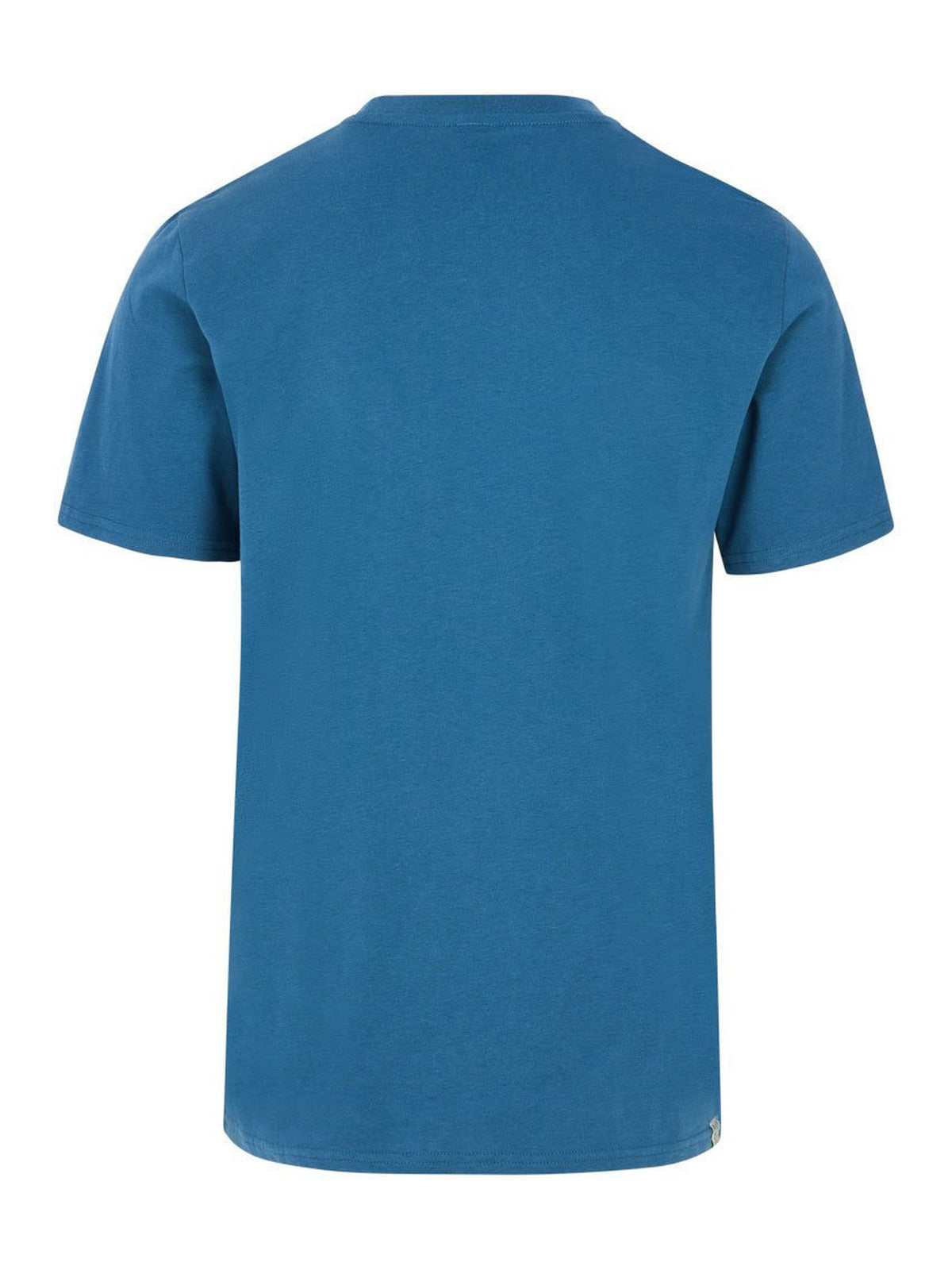 PROTEST PRTBarn T-shirts & Polos | Raku Blue