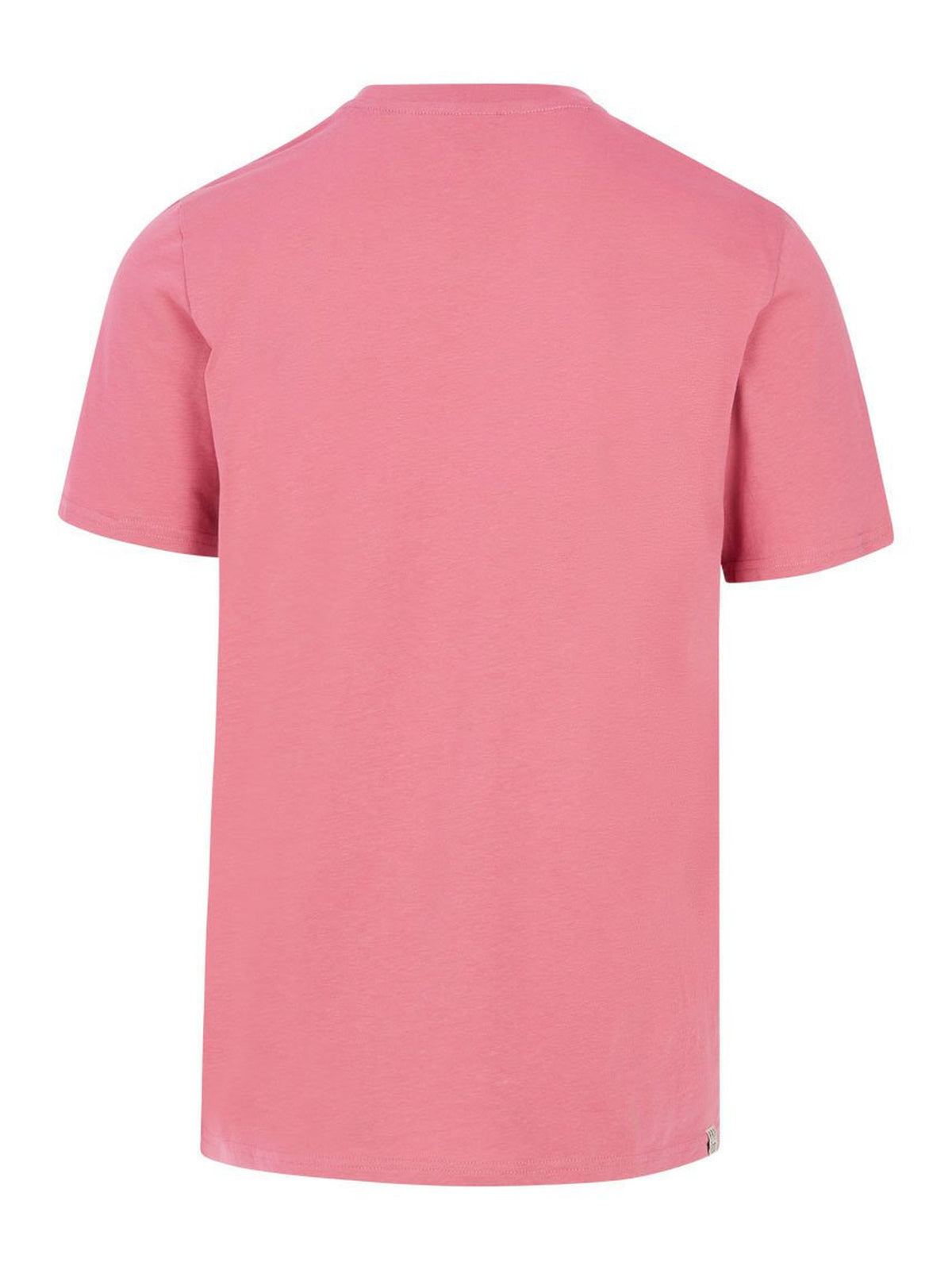 PROTEST PRTBarn T-shirts & Polos | DuskSkyPink