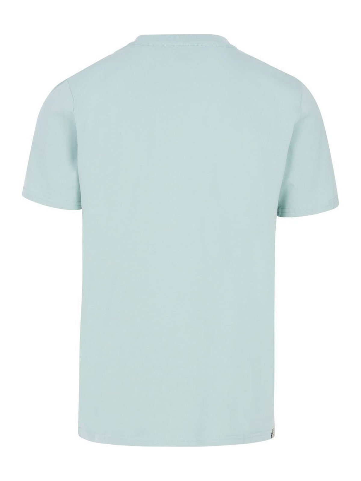 PROTEST PRTBarn T-shirts & Polos | Pale Green