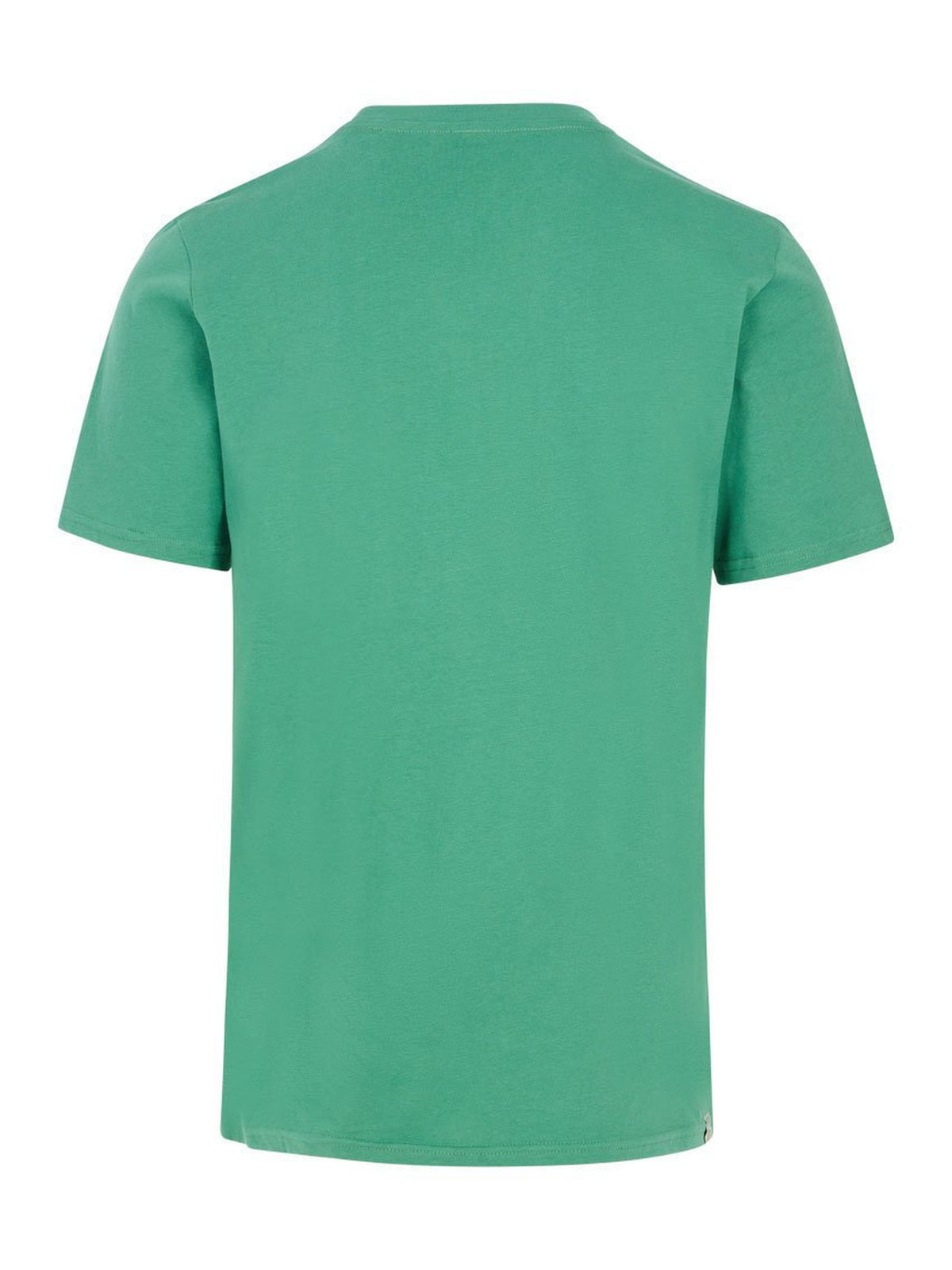 PROTEST PRTBarn T-shirts & Polos | Cactus Green