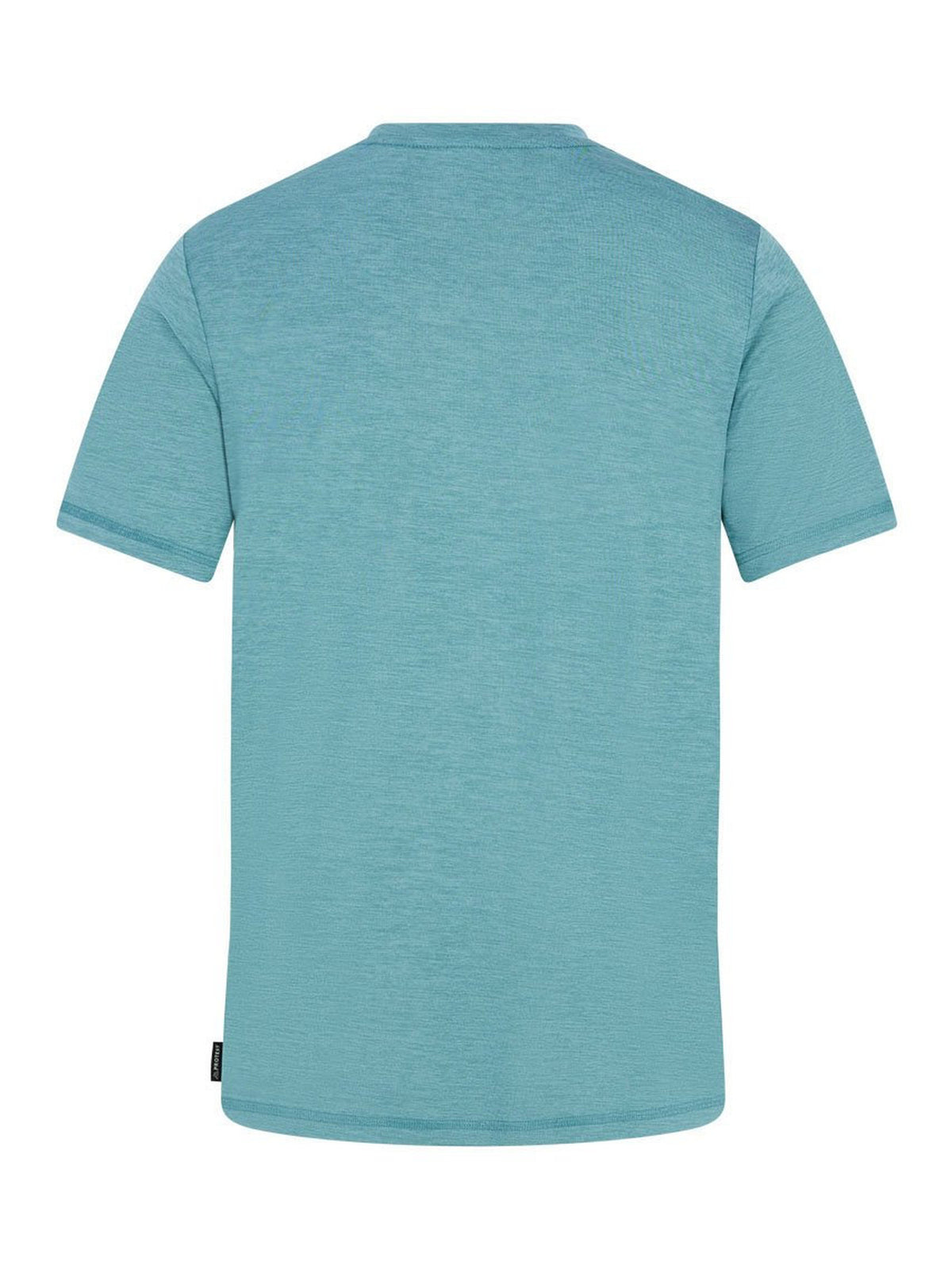 PROTEST PRTOliver Outdoor tops | Arcticgreen