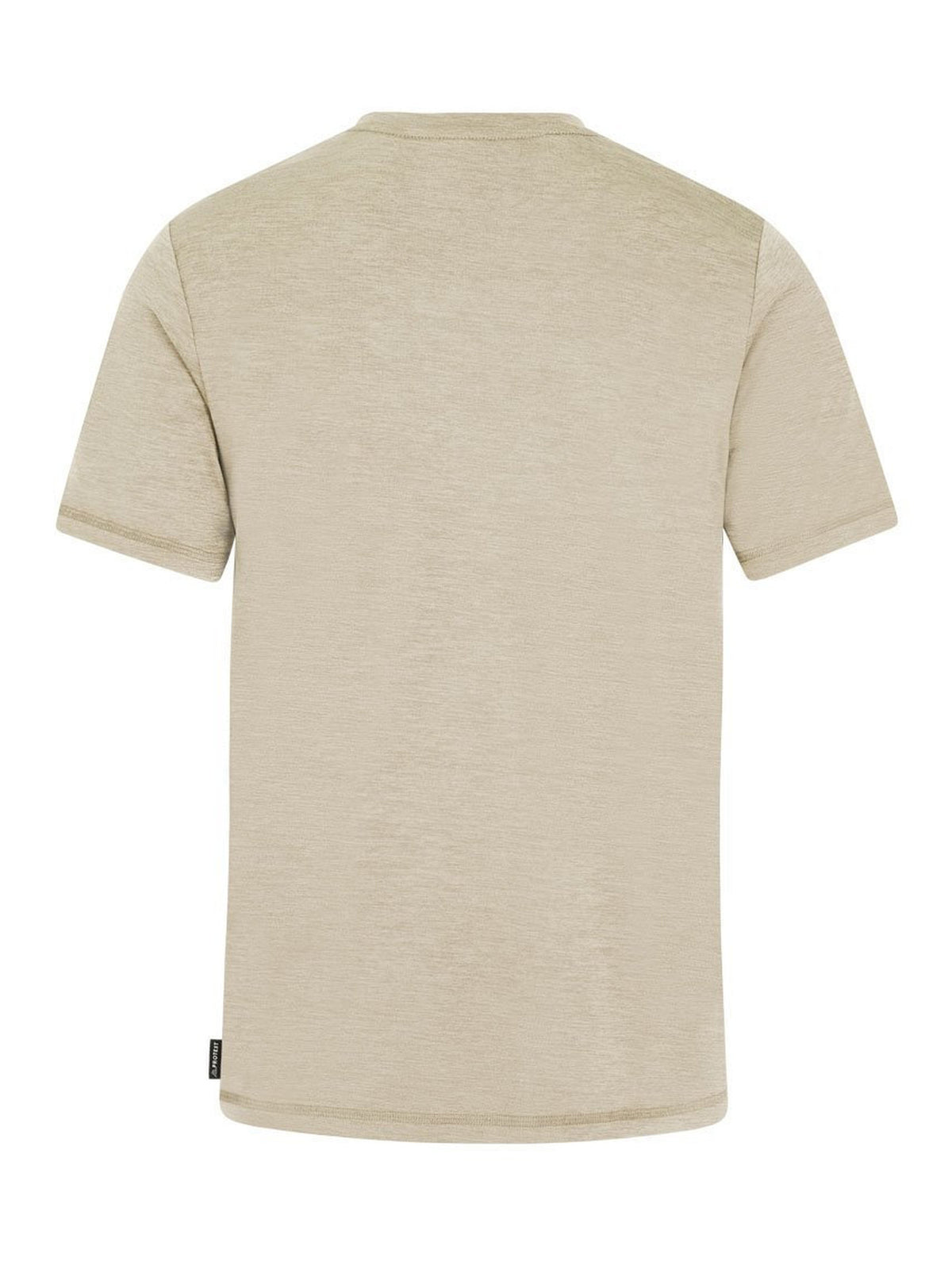 PROTEST PRTOliver Outdoor tops | BambooBeige