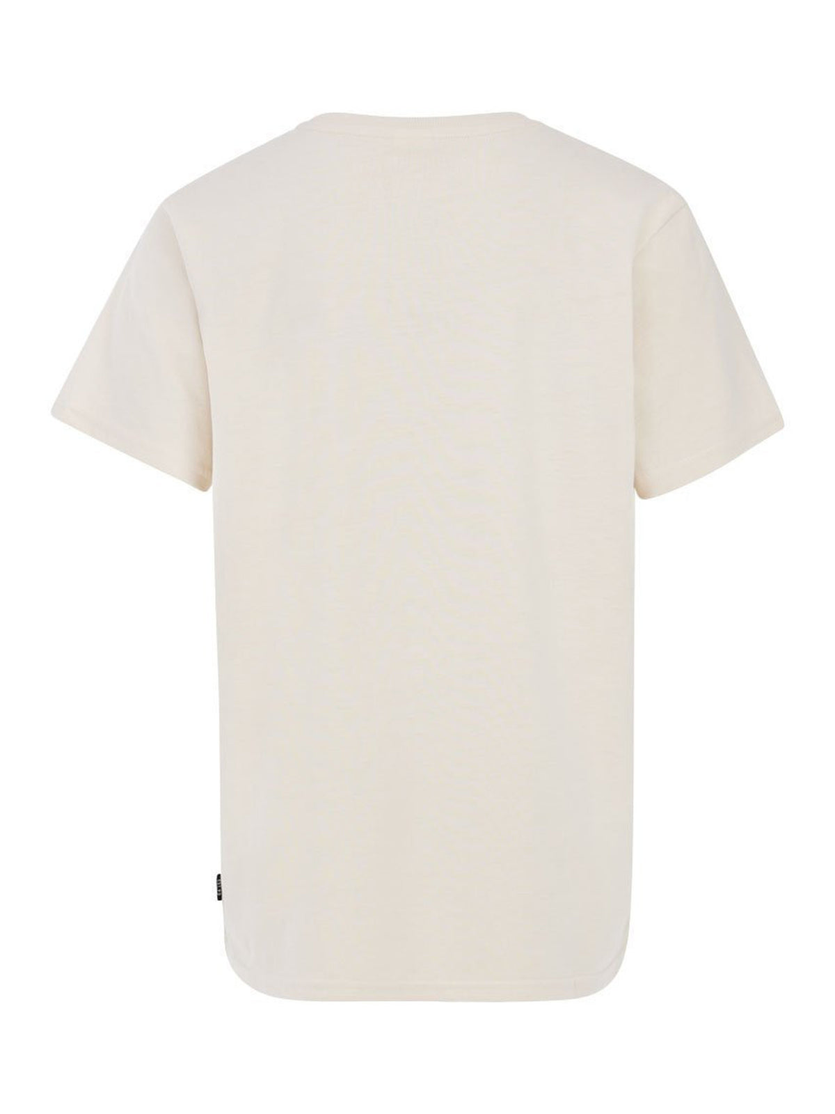 PROTEST PRTHunt JR Tees Shortsleeve | Kitoffwhite