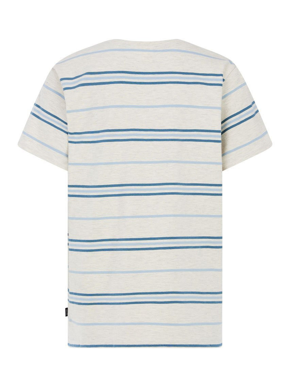 PROTEST PRTScott JR T-shirts & Polos | Raku Blue