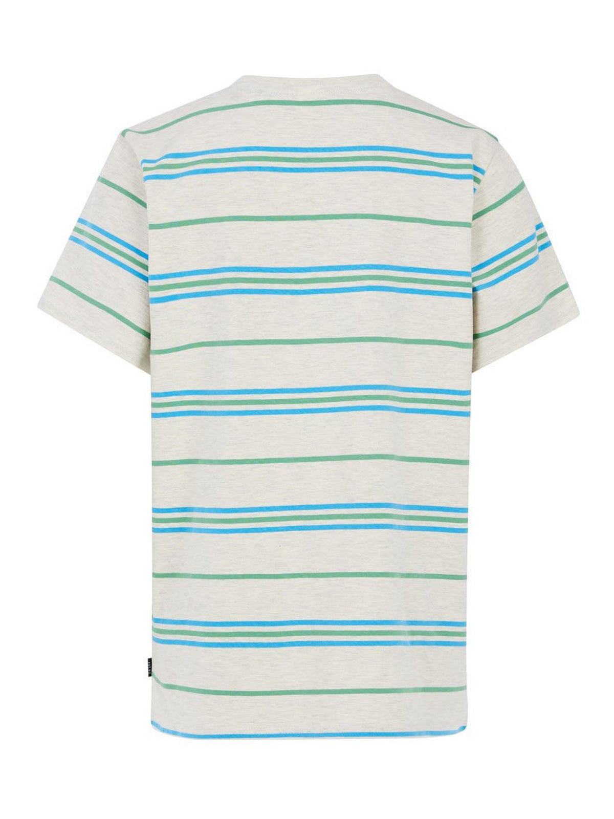 PROTEST PRTScott JR T-shirts & Polos | Olympic Blue