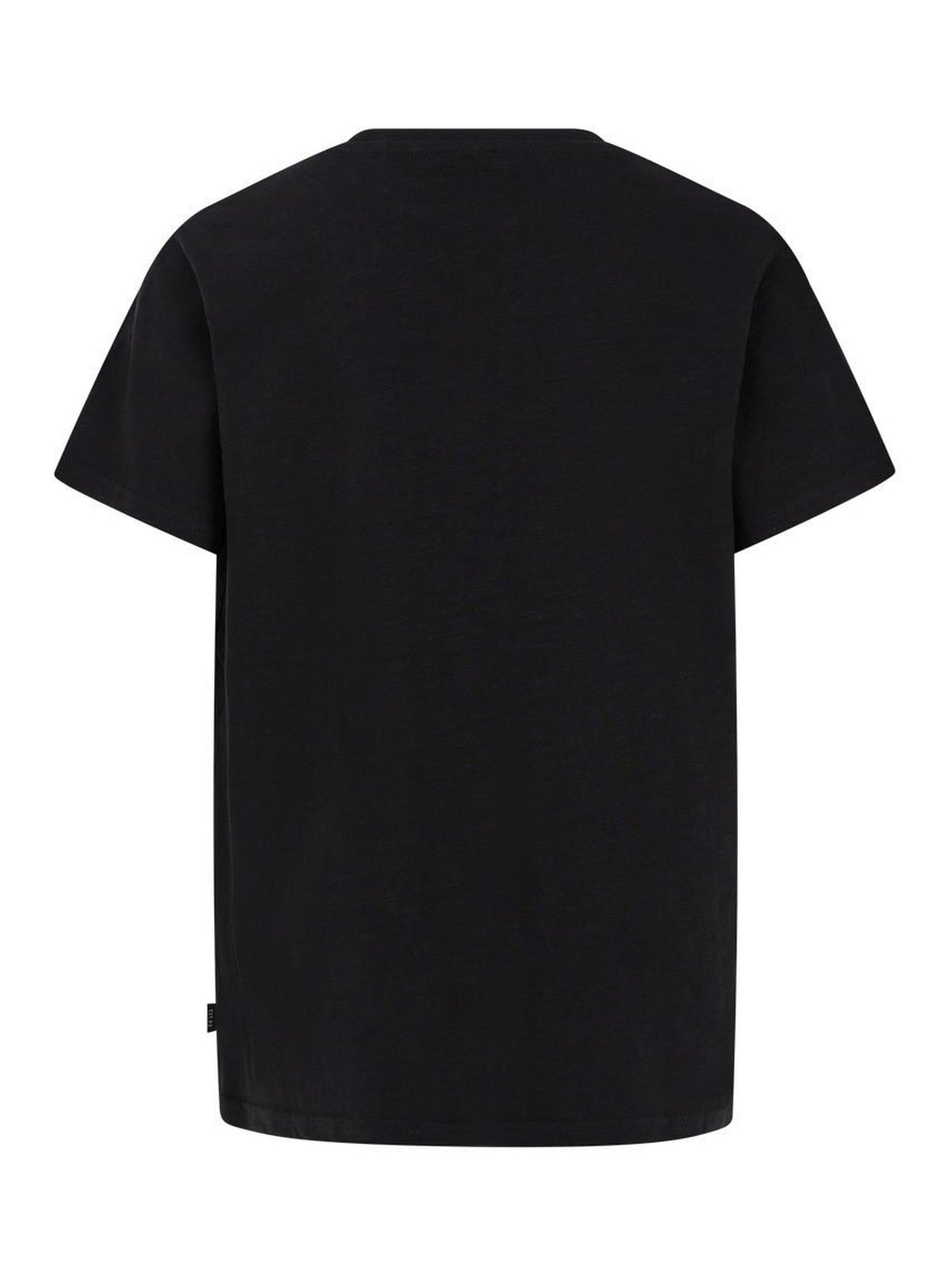 PROTEST PRTPeter JR T-shirts & Polos | True Black