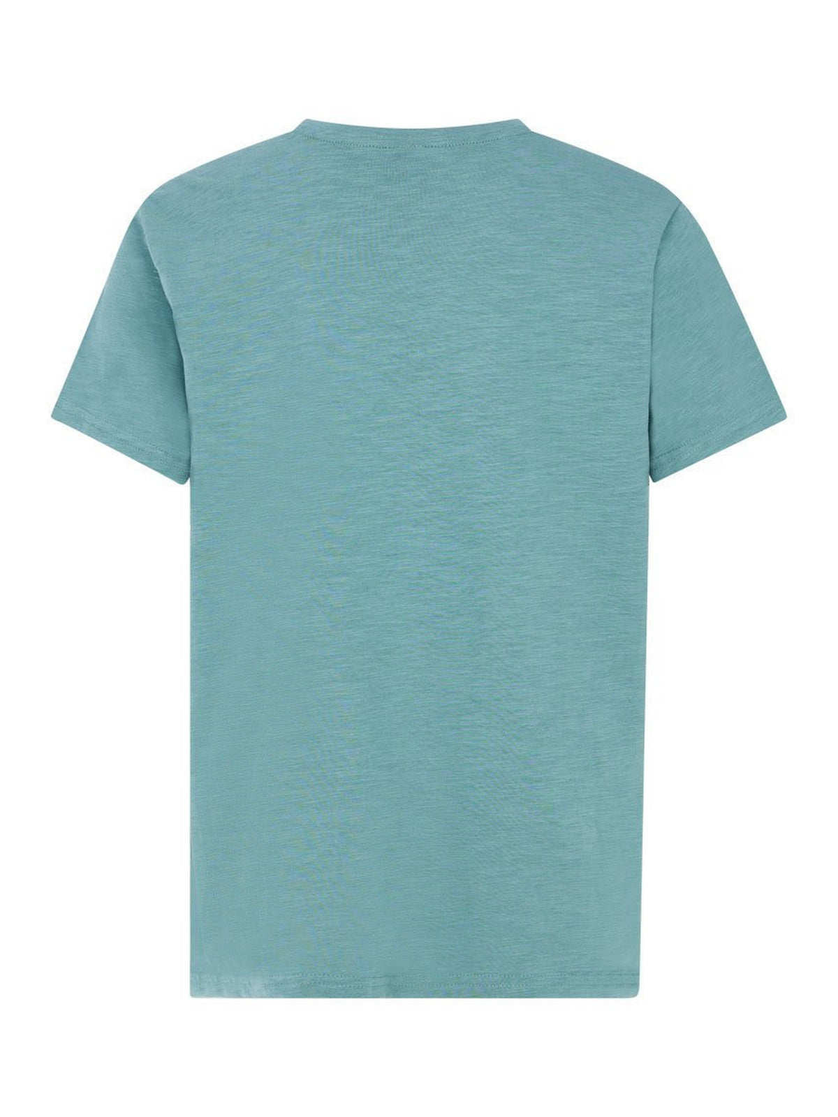 PROTEST PRTPeter JR T-shirts & Polos | Arcticgreen