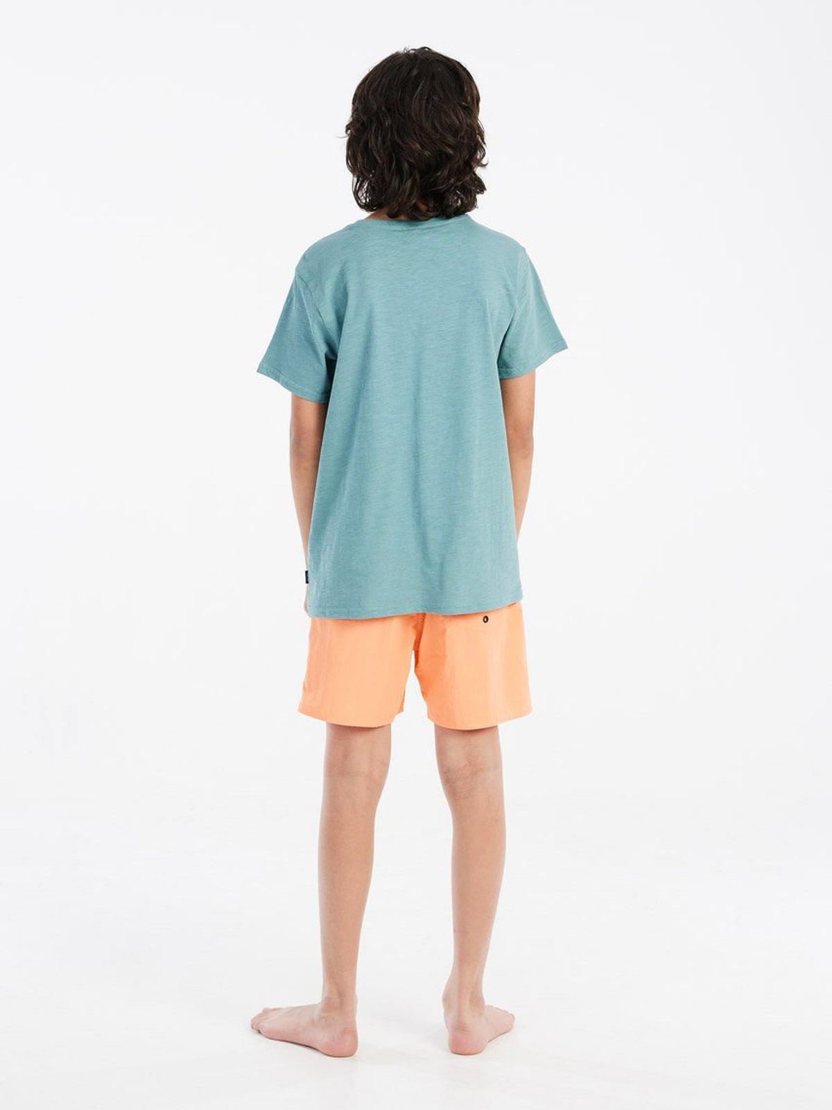 PROTEST PRTPeter JR T-shirts & Polos | Arcticgreen