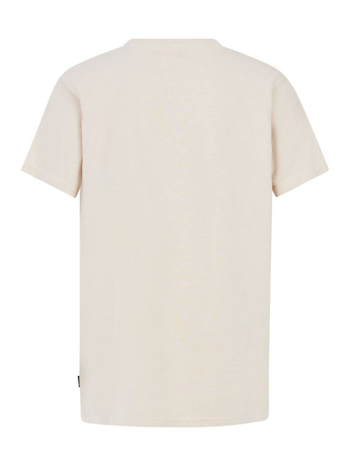 PROTEST PRTLuke JR T-shirts & Polos | Kitoffwhite