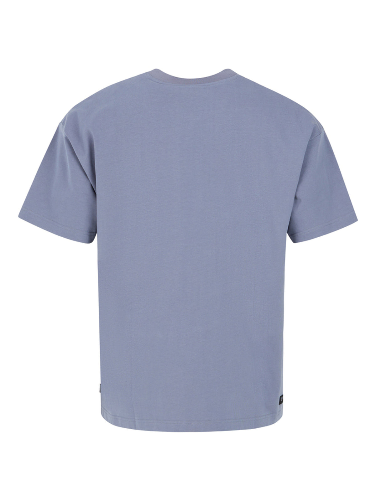 PROTEST PRTMATTEO t-shirt | Folkstone Blue