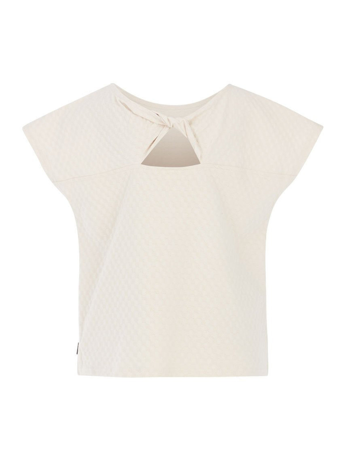 PROTEST PRTTey JR T-shirts & Tops | Kitoffwhite
