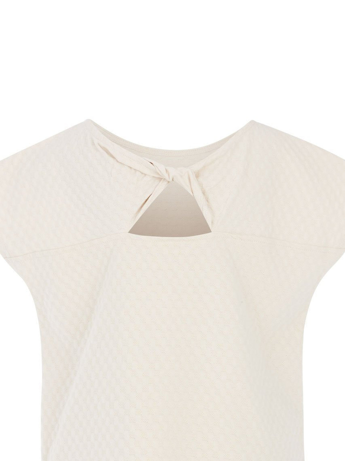 PROTEST PRTTey JR T-shirts & Tops | Kitoffwhite