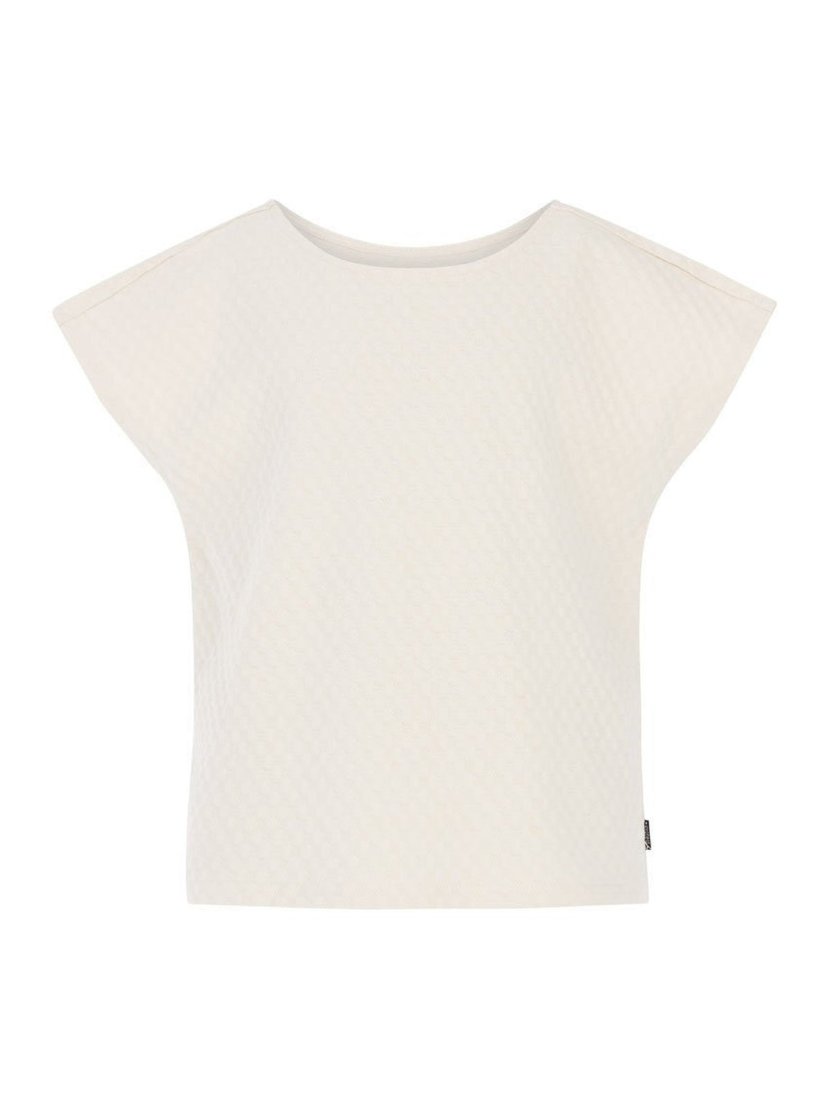 PROTEST PRTTey JR T-shirts & Tops | Kitoffwhite