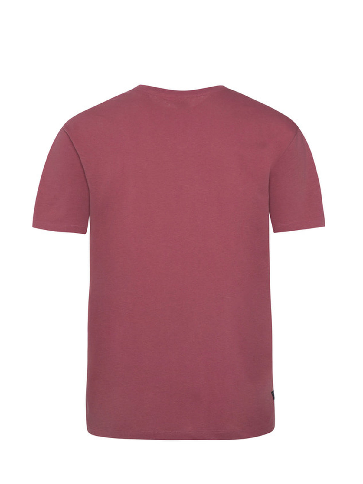 PROTEST ISIAH t-shirt | Roan Rougebordeaux