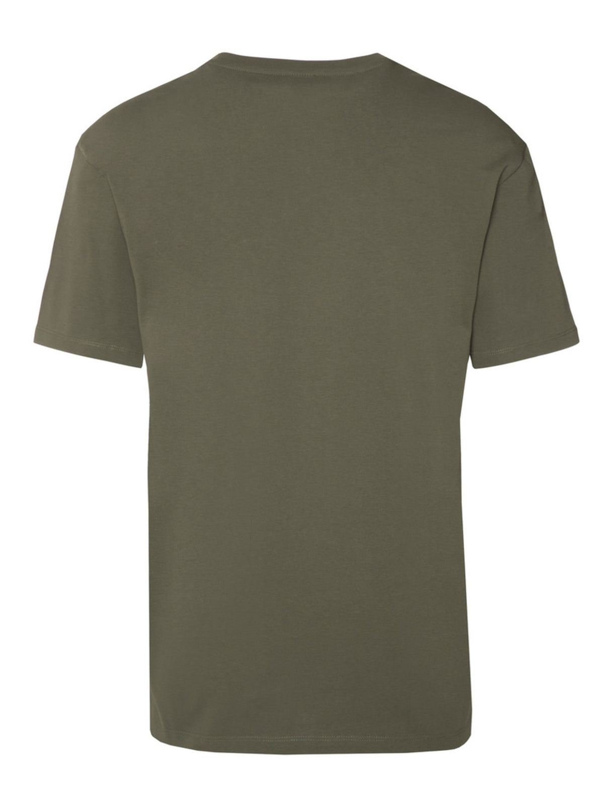 PROTEST ISIAH t-shirt | Thyme