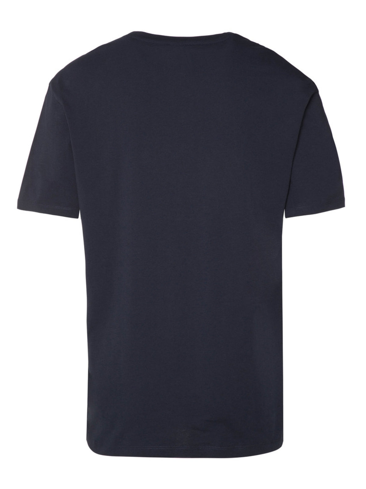 PROTEST ISIAH t-shirt | Ground Blue