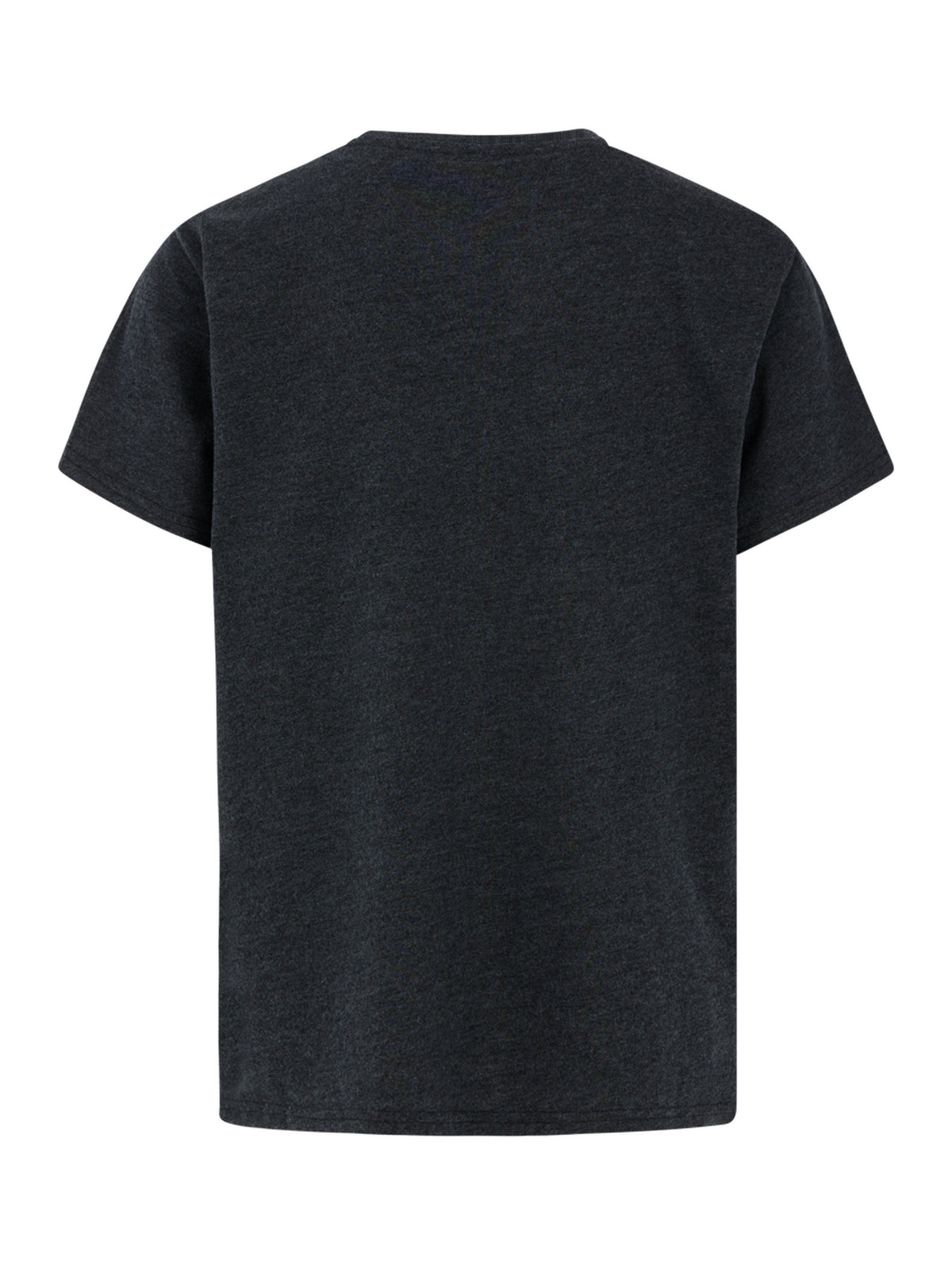 PROTEST PRTFINCE JR t-shirt | True Black