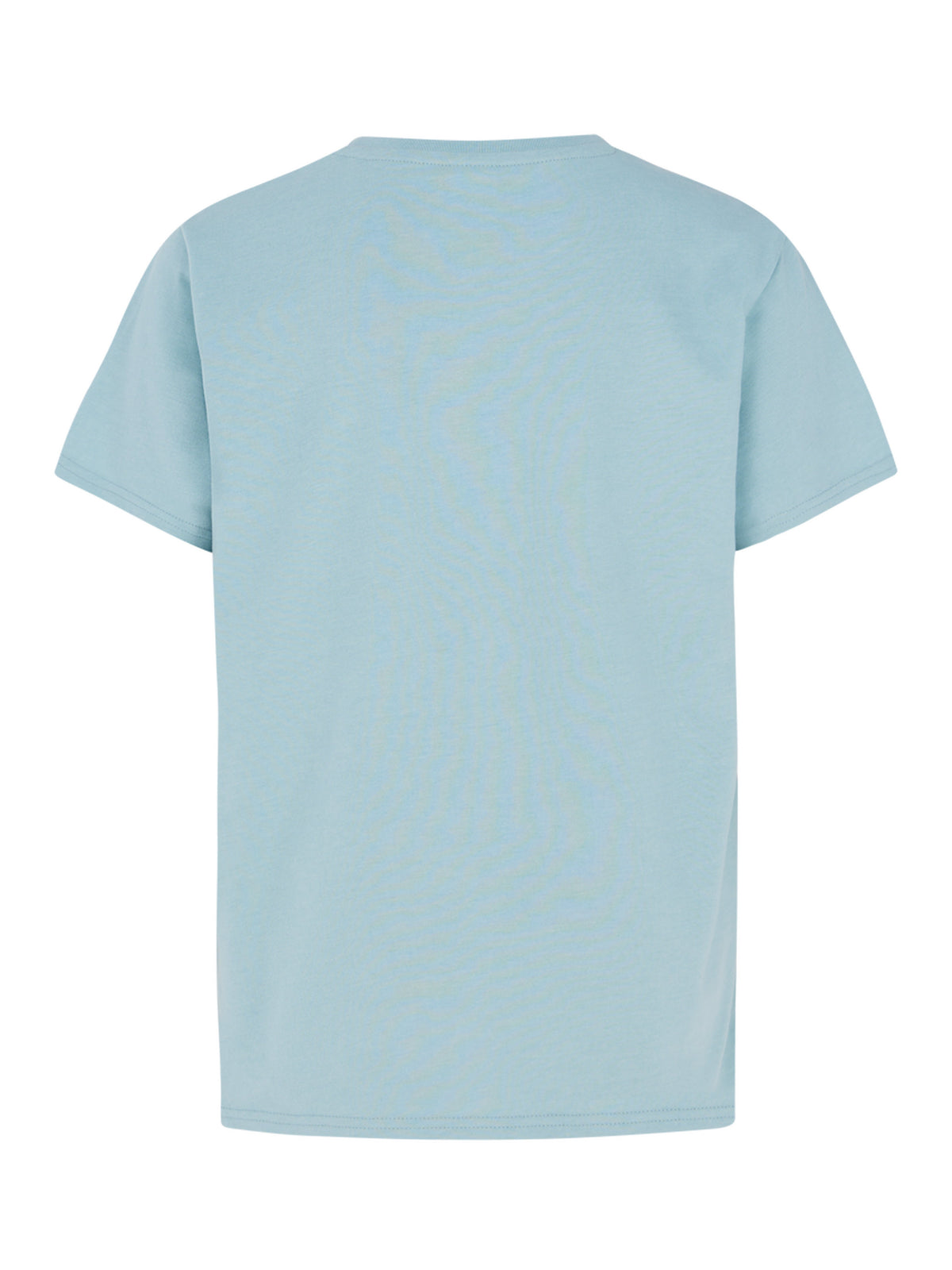 PROTEST PRTFINCE JR T-Shirt | Tourmaline Blue