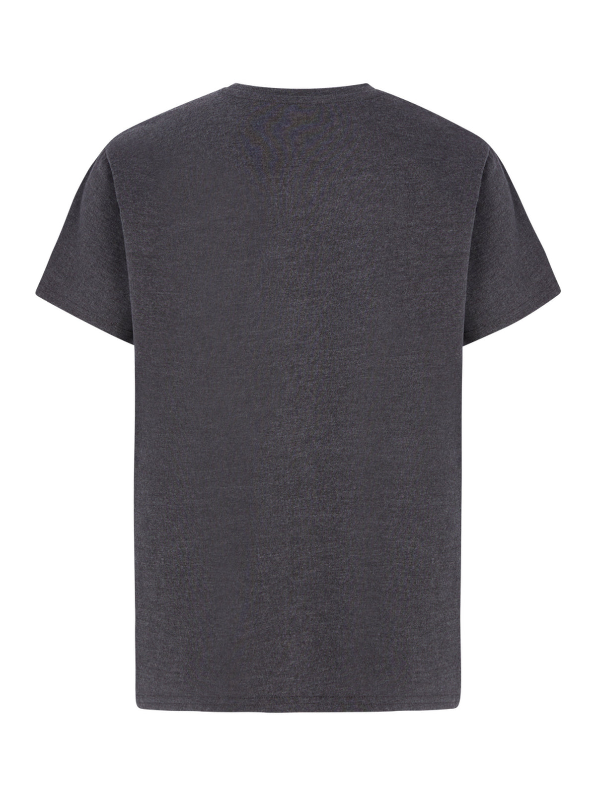 PROTEST PRTFINCE JR T-Shirt | Deep Grey