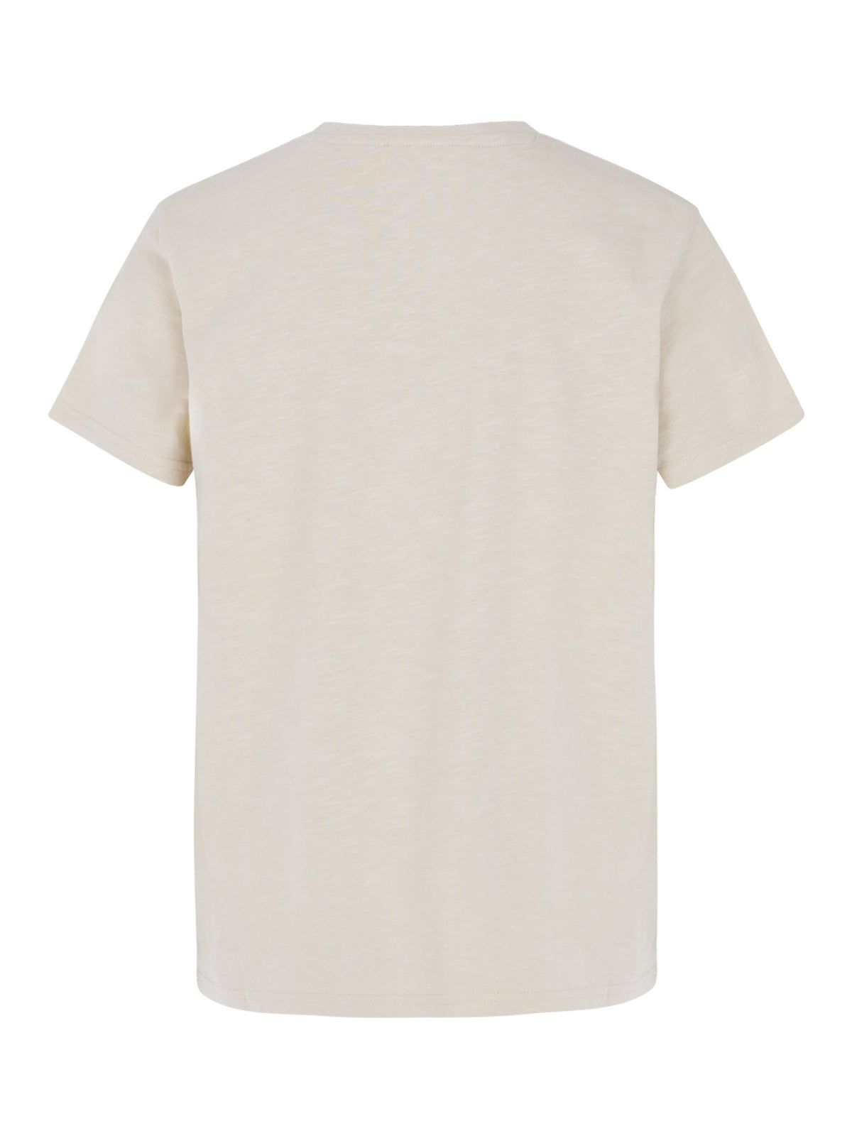 PROTEST PRTCATCH JR t-shirt | Kitoffwhite