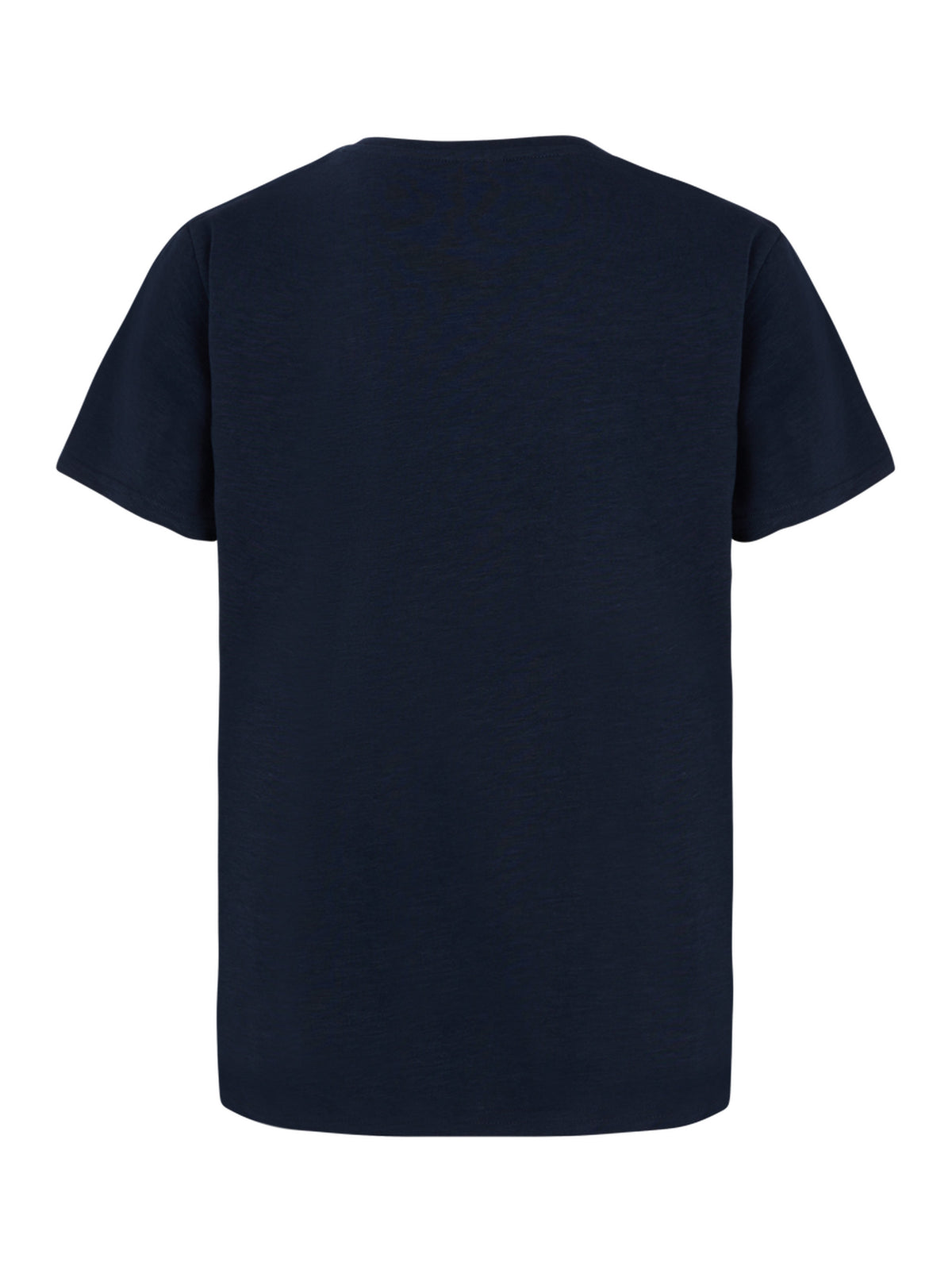 PROTEST PRTCATCH JR t-shirt | Night Skyblue