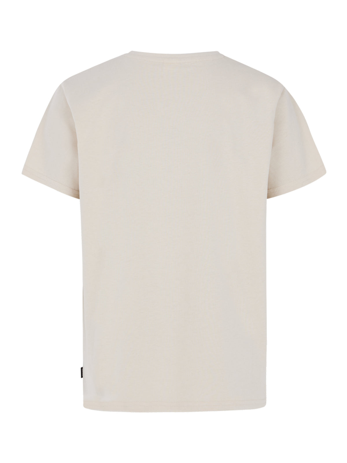 PROTEST PRTBANNER JR t-shirt | Kitoffwhite