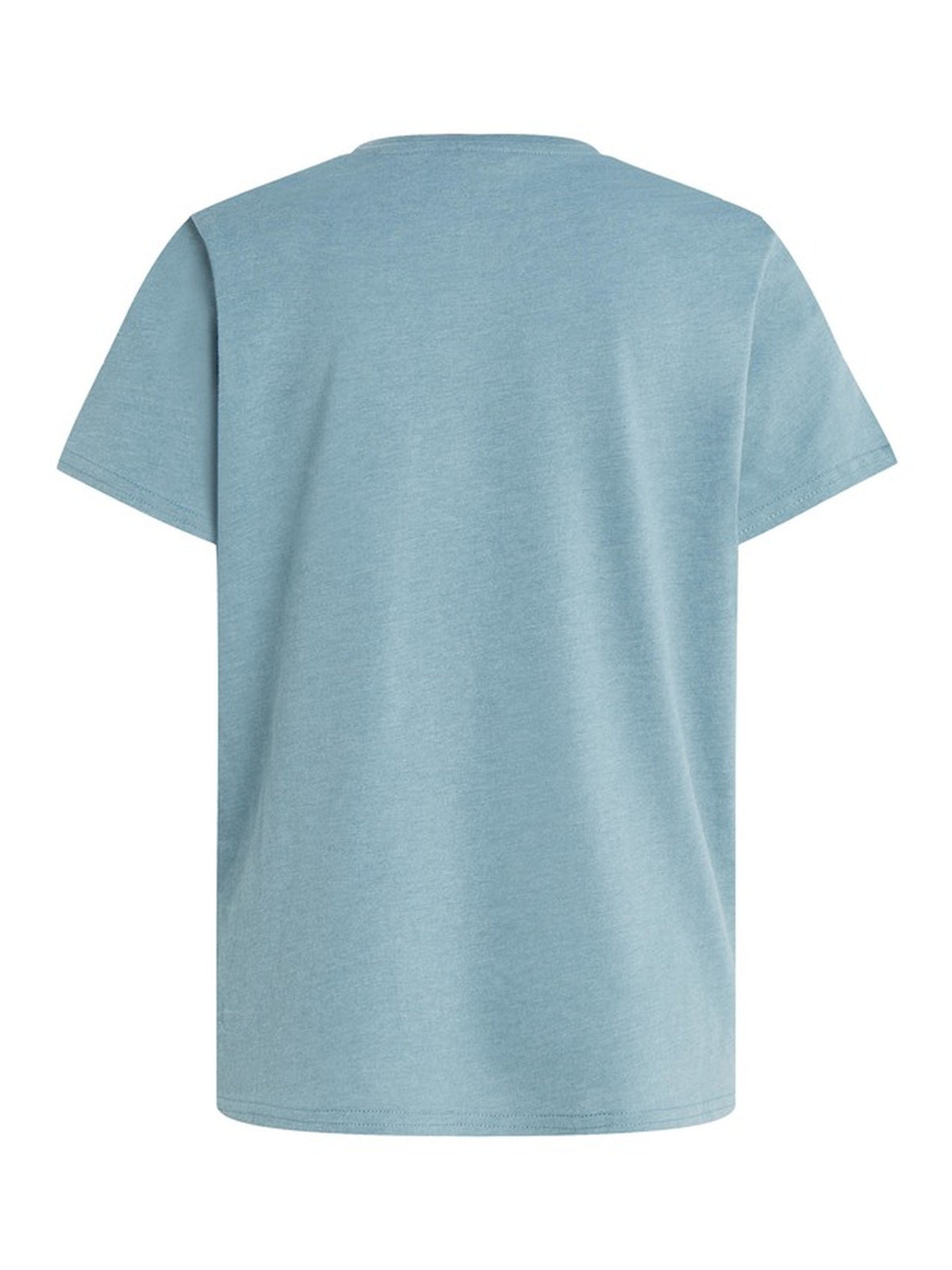 PROTEST PRTCHIEL JR t-shirt | Arcticgreen
