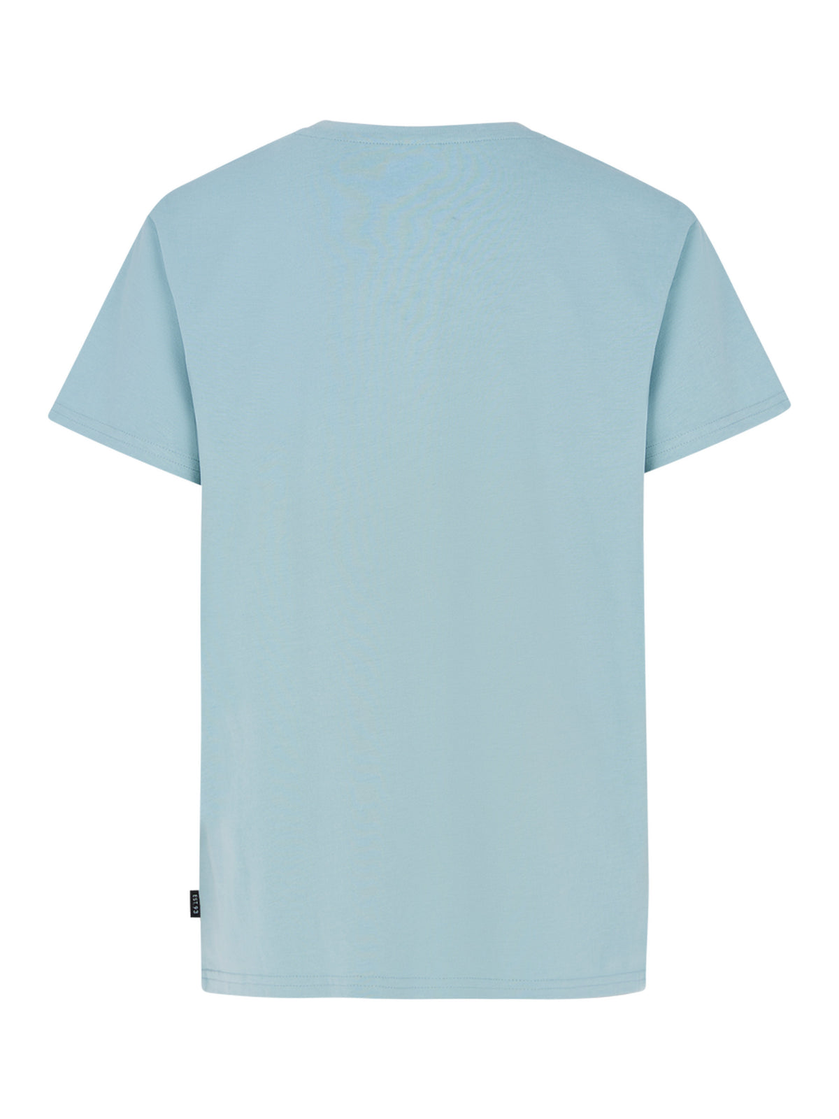 PROTEST PRTLOYD JR t-shirt | Tourmaline Blue