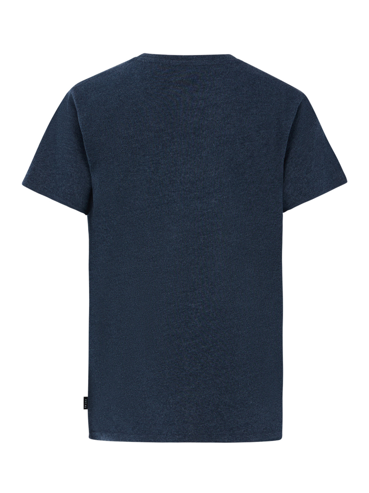 PROTEST PRTLOYD JR T-Shirt | Night Skyblue