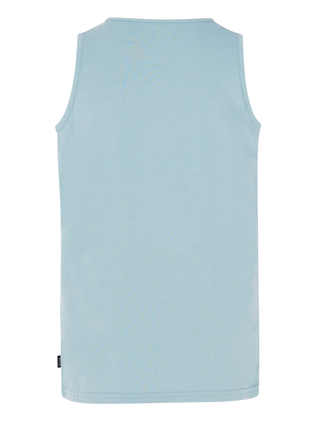 PROTEST PRTCLIPPER JR singlet | Tourmaline Blue