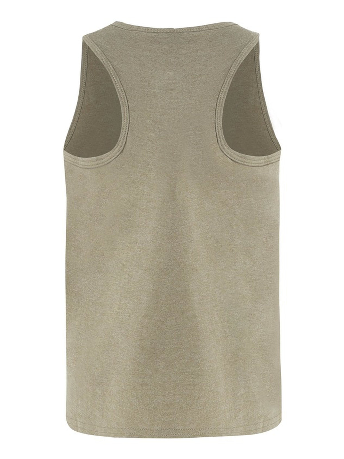 PROTEST PRTTOTO JR singlet | Artichoke green